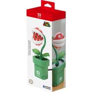 Câmara Piranha Plant para Nintendo Switch 2 default