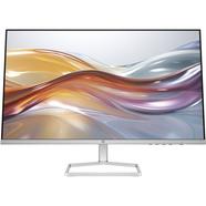 Monitor HP Serie 5 27′ FHD
