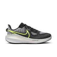 Nike – Sapatilhas de Running de Homem Vomero 17 45.5