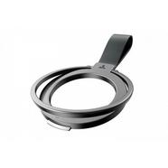 TORRAS – Suporte Magnético Torras Omniring – Preto default