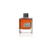 Juicy Couture – Dirty English Eau de Toilette