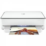 HP Envy 6020e Multifunções Color WiFi Dúplex Fax