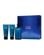 Coffret Eau de Toilette Cool Water Davidoff default
