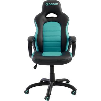 Cadeira Gaming Pro-Gaming Nacon PCCH-350