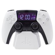 Despertador PALADONE Playstation 5 Alarm