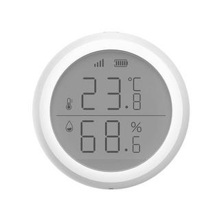 Sensor Temperatura e Humidade IMOU ZTM1 ZigBee