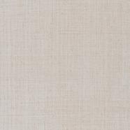 Ralph Lauren – Papel de Parede Lantana Weave da Coleção Modern Grassweaves Natural