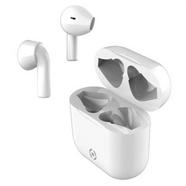 Auriculares Bluetooth True Wireless CELLY Mini1 (In Ear – Microfone – Branco)