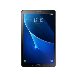 Samsung Galaxy Tab A 10.5″ 32GB Wi-Fi Preto