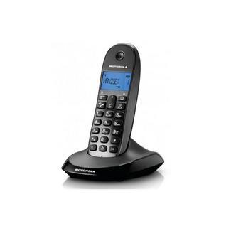 Motorola Telefone sem Fios C1001LB
