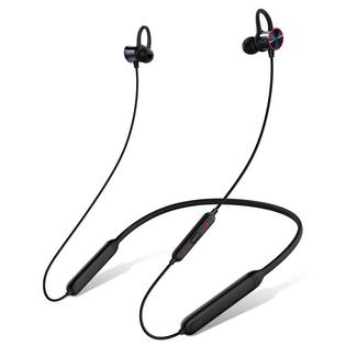 Auriculares Bluetooth OnePlus Bullets – Preto