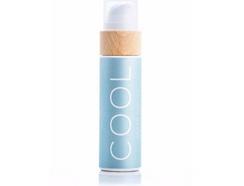 After Sun COCOSOLIS Organic Cool Refrescante (110ml)