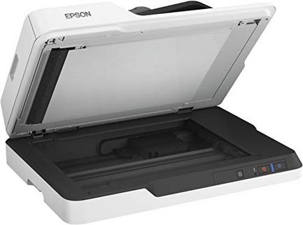 Scanner EPSON WF DS-1630
