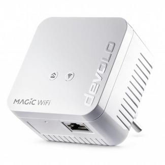 Powerline DEVOLO Magic 1 Wi-fi mini (AV1200 – N300)