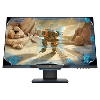Monitor HP 25mx Gaming TN 24.5″ FHD 16:9 144Hz FreeSync
