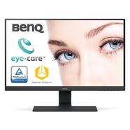 BenQ GW2780E 27″ LED IPS Eye-Care
