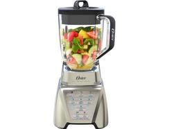 Liquidificador OSTER Pro 1.100