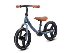 Bicicleta de Equilíbrio KINDERKRAFT 2Way Next Blue