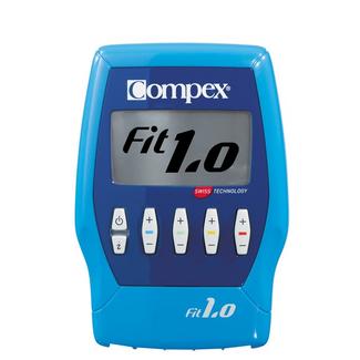 Electroestimulador FIT1.0 Compex