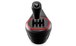 Thrustmaster TH8S Shifter Add-On Manete de Mudanças Racing
