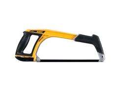 Serra De Metal 5 Em 1 DEWALT Dwht0-20547