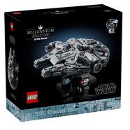 LEGO Star Wars Millennium Falcon™
