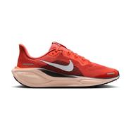 Nike – Sapatilhas de Running de Menino Air Zoom Pegasus 40 Laranja 40/6