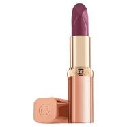 Batom Les Nus Lipstick 4 5g L’Oréal Paris