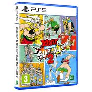 Jogo PS5 Asterix & Obelix Slap Them All! 2