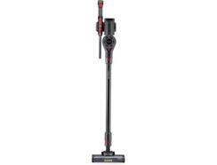 Aspirador Vertical FLAMA Pro Clean 40 1644FL (Autonomia: 40 min – 160W – Capacidade 500 ml)