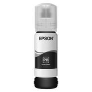 Epson 10 tinteiro Preto 70 ml