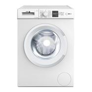 Máquina de Lavar Roupa Fagor 3FE8212 Carga Frontal de 8 Kg e de 1200 rpm – Branco