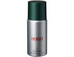 Desodorizante Spray HUGO BOSS Hugo (150 ml)