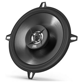 Colunas Auto JBL Stage 402 — Comparador ZWAME
