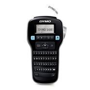 Dymo LabelManager LM-160