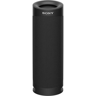 Coluna Bluetooth SONY SRS-XB23 Preto