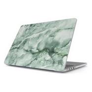 Capa Burga para MacBook Pro 14′ – Pistachio