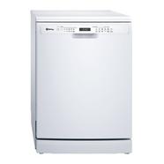 Máquina de Lavar Loiça Balay 3VS5031BP Meia Carga de 13 Conjuntos e de 60 cm – Branco