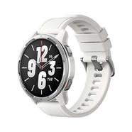 Smartwatch Xiaomi Watch S1 Active GL – Moon White