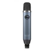Blue Mic Ember Microfone de Estúdio