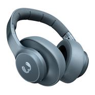 Auscultadores Bluetooth FRESH & REBEL Clam 2 (On Ear – Microfone – Azul)