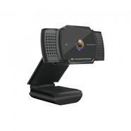 Conceptronic AMDIS02B Webcam 2K SuperHD
