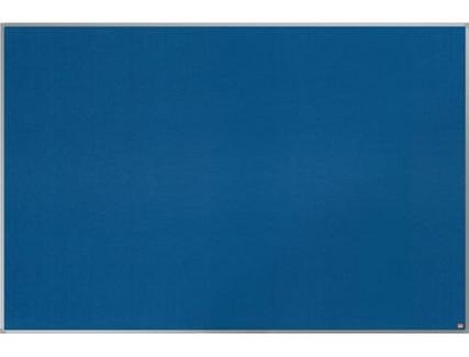 Quadro de Feltro NOBO (180 x 120 cm)