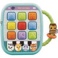CONCENTRA – Vtech Baby – Tablet de Luzes Mágicas default