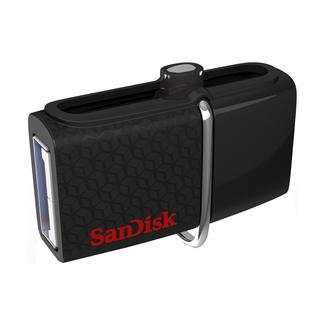 SanDisk Ultra Dual Drive V2 32GB USB 3.0/Micro