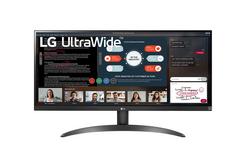 LG 29WP500-B 29″ LED IPS UltraWide FullHD 75Hz FreeSync