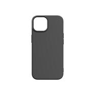 IFROGZ – Capa iPhone 15 DEFENCE iFrogs preto