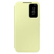 Capa Lime Smart para Samsung Galaxy A54