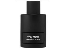 Perfume TOM FORD Ombre Leather Eau de Parfum (100 ml)