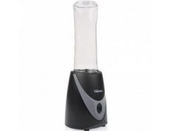 LIQUIDIFICADOR TRISTAR BL-4485